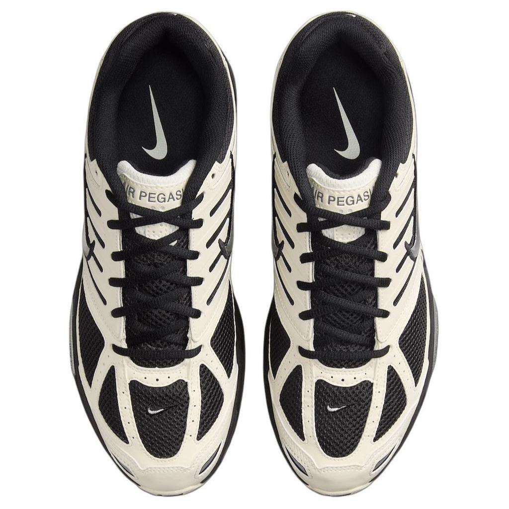 New Nike Air Peg 2K5 Pale Ivory Black HQ5403-102