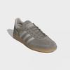 Adidas Handball Spezial Classic Retro Casual Sneakers  Ih9761 