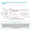 Ac-Dc 12V 300/450/1000Ma Converter Ac 220V To 5V Dc Step Down Transformer Power Supply Module With Multi Currents