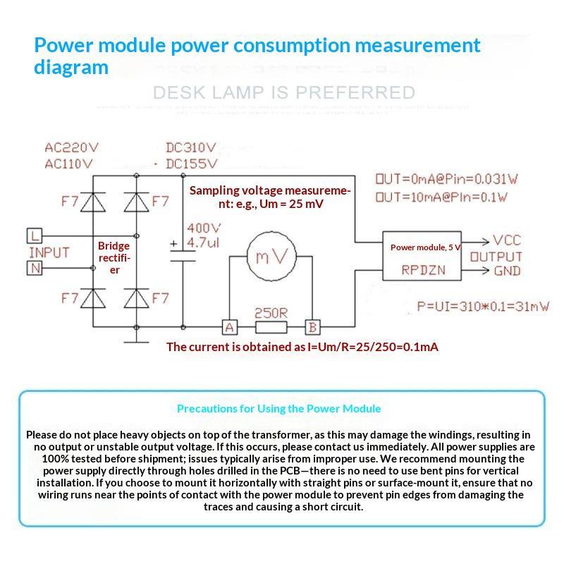 Ac-Dc 12V 300/450/1000Ma Converter Ac 220V To 5V Dc Step Down Transformer Power Supply Module With Multi Currents