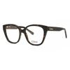 Chlo  Ch0241o 002 Women Eyeglasses