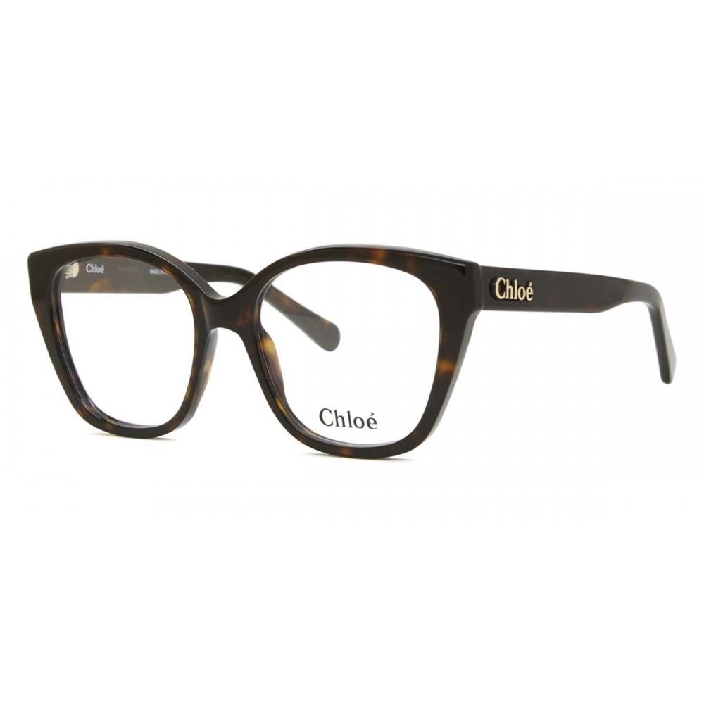 Chlo  Ch0241o 002 Women Eyeglasses