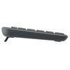 Logitech K251 Wireless Bluetooth Keyboard