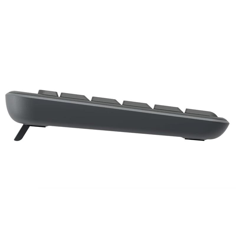 Logitech K251 Wireless Bluetooth Keyboard