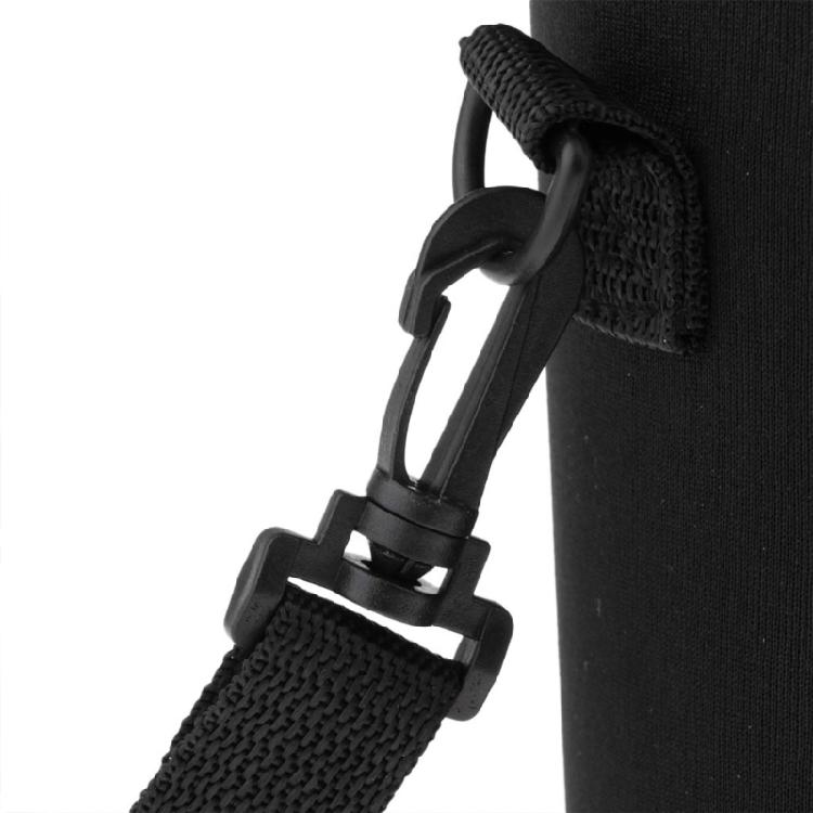 Modifiable belt Equipped Fire Pit Bag Providing Comfortable Carrying and Dust Guard During Camping Hiking excursions