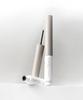 Bandi Kitolash Tiefen-Ampulle Wimpern-Nahrungsergänzung 4ml