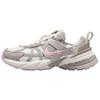 V2K Run Valentines Day Women Sneakers HV5997-161