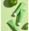 SUNGBOON EDITOR Green Tomato Pore Blurring Sun Cream SPF50+ PA++++ 50g