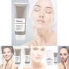 Crema con Fattori Idratanti Naturali e Acido Ialuronico 100ml Per Idratazione Intensa e Nutrizione