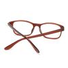 Reading Glasses Women Men Lightweight Presbyopic Reading Glasses +1.00~+4.0 Diopter Presbyopia Eyewear Elderly Accessories
