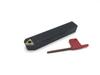 CNC Tool Holder 60° STTCR/STTCL1616H11/2020K11