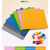 Base Plate 32*32 Dots Double-sided Base Construction Bricks Base Plate Blocks Classical Blocks Children Playthings Works With featuring Brand Bricks