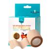 Haishi Hainuo Elastisches Verbandtuch
