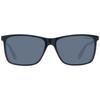 Men's Sunglasses Polaroid PLD-4137-S-58807M9 ø 58 mm
