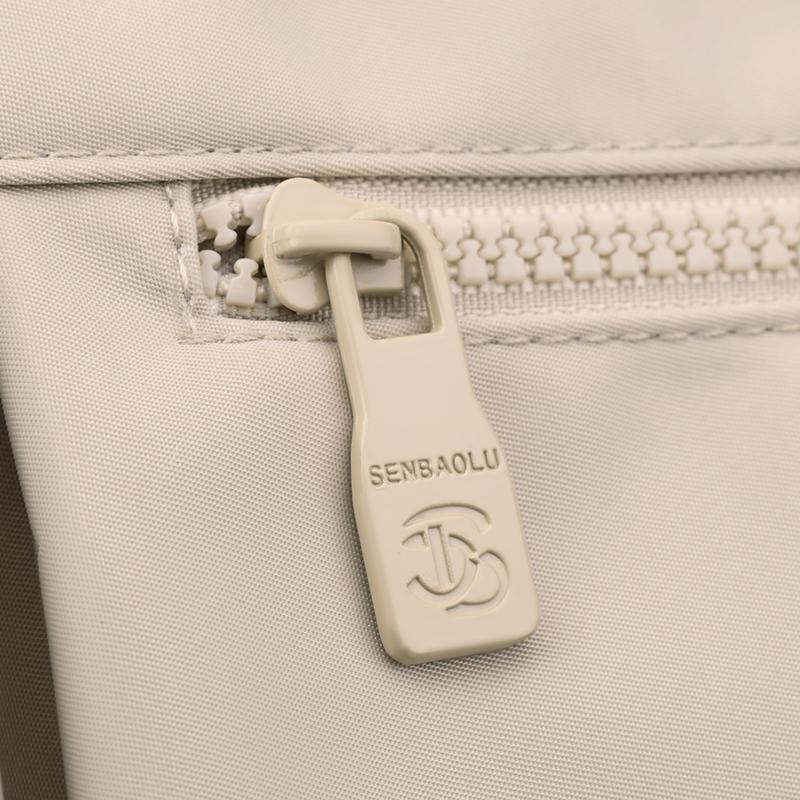 Women's Shoulder Bag High Quality Large Capacity Women's Crossbody Bag Waterproof Multi Functional Handbag for Women