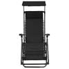 Mobilier pentru salon