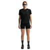 Oberteile – T-Shirts