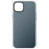 Case - Nomad - Sport - Magsafe Compatible - Iphone 14 Plus - Marine Blue