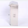 Hengyongsheng Stainless Steel Outdoor Rainproof Control Box