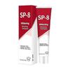2026 Super Probiotic Sp-8 Toothpaste,Sp 8 Pasta Dental,SP-8 Ultra Whitening Toothpaste,SP8 Probiotic Toothpaste,Fresh Breath,Deep Cleaning Care Toothp