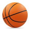 Baschet de antrenament Sabaiqi Classic Maro
