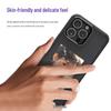 Ultra HD 3.97-inch E-Ink DIY Protective Case for iPhone 13/14/15