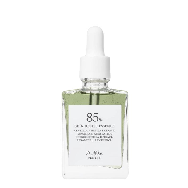 Skin Relief Essence