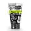 L'Oréal Men Expert Charcoal Fresh Face Wash