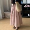 Gonne e pantaloni da donna – Gonne