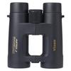 Vixen Binoculars Artes J Series Artes Black JHR10×42WP 14492-1