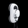 Ime-Saving Robot Window Cleaner Automatic Window Cleaning Washer  Smart Technology