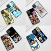 Gokus Dragons Balls Vegeta Super for Motorola Moto G82 G20 G22 G23 G32 G8 G7 G9 Power Plus G41 G30 G71 E22 E13 E20 E32 Case