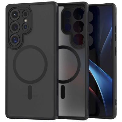 Cover per smartphone – Cover antiurto per smartphone