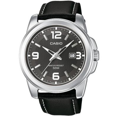 Classic MTP-1314L-8AVEF Watch