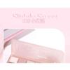 NOVO - Akira Hoshino Twelve Color Eyeshadow Palette - 3 Types