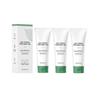 3pz Gel per Unghie Nutraboost, unghie nutraboost, Gel Rinforzante per Riparazione Unghie Naturali