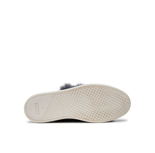 Sneakers Gino Rossi Mariko DTH601-W69-0210-8585-F Gray