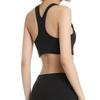 Nike Dri Fit Sports Underwear Women's Black (Unisex) Sports Underwear 899371 010