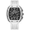 New Trendy High Quality Fashion Simple Minimal Stylish Luxury Wrist Custom Business Quartz Watches Men
