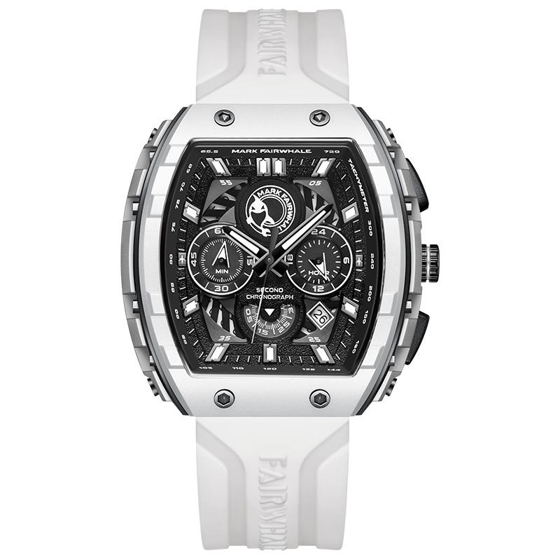New Trendy High Quality Fashion Simple Minimal Stylish Luxury Wrist Custom Business Quartz Watches Men