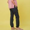 Michigan Women S Jogger pantS 3 Piece Set 25