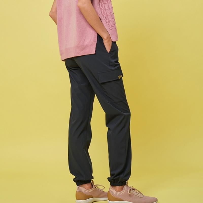 Michigan Women S Jogger pantS 3 Piece Set 25