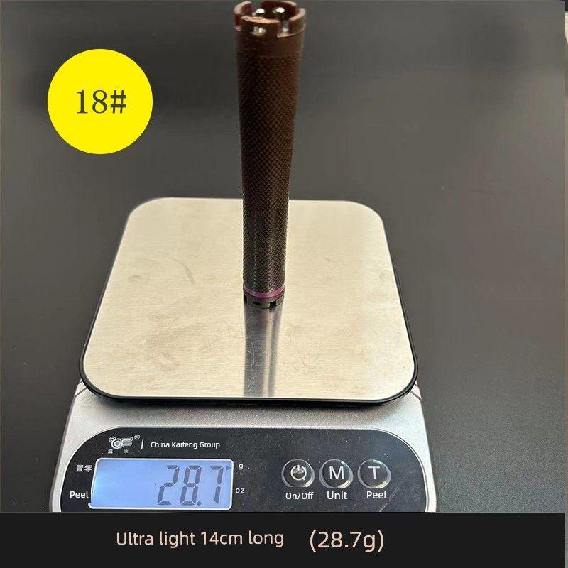 Meidlong New Super Light Digital Curlers Long Modeling Perm Heating Unified Standard Temperature