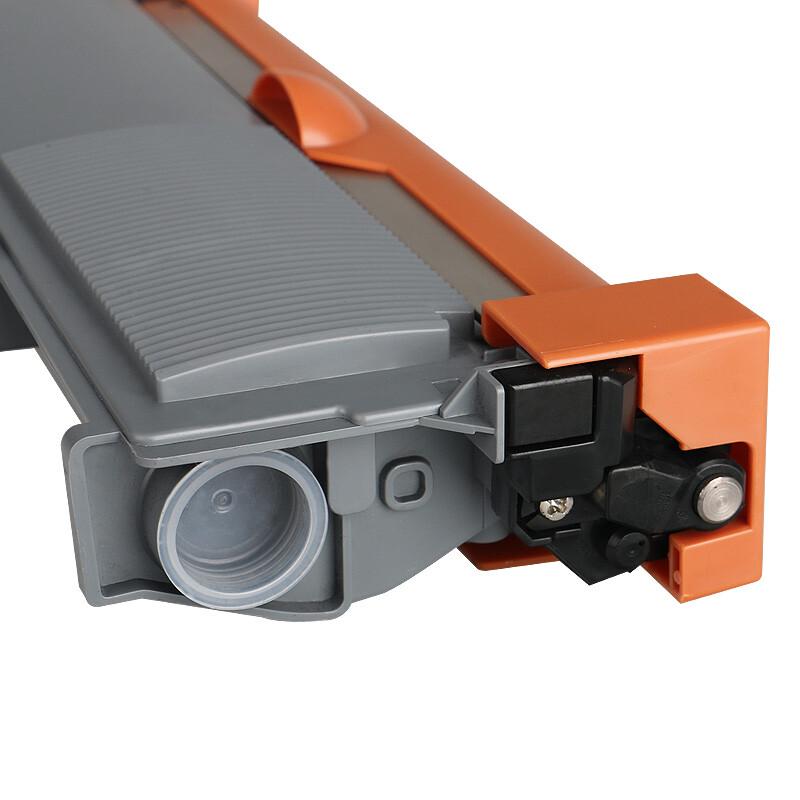 CaiGe T-3003C Compatible Toner Cartridges & Drum Units