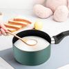 ASD Non-stick 3-Piece Cookware Set