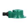 G1/2 Watering Sprinkler 360 Degree Garden Sprinkler Irrigation Sprinkler Nozzle  Lawn Irrigation