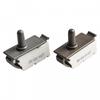 Button Type Light Switch Push Button Switch For Refrigerator Door Light Switch