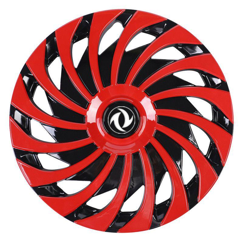 14-inch Wielnaafdop voor Dongfeng Junfeng CV03 ER30 Nieuwe Energie Voertuig