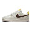 Nike Court Vision Low 'White' Women's  CD5434-117