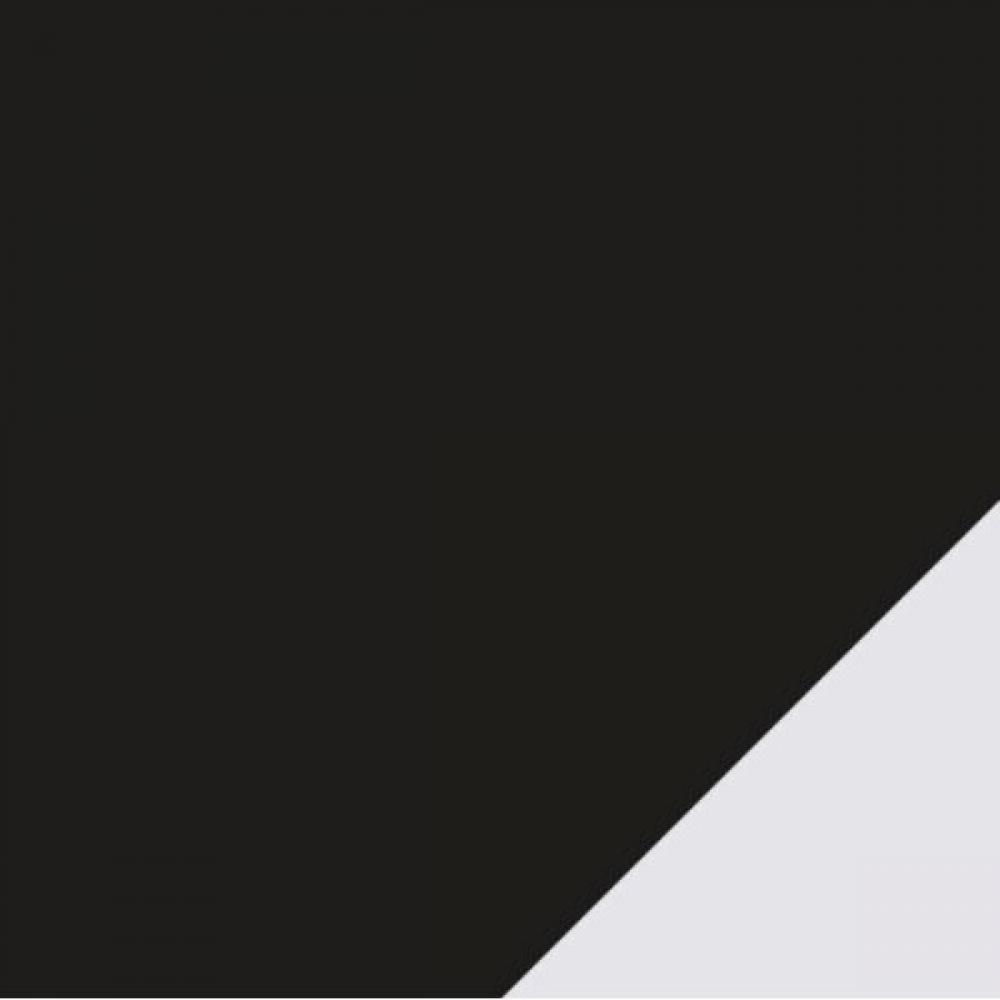 Puma Official Relax Crop Track Jacket